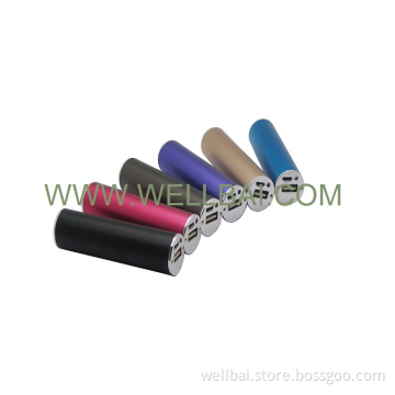 Power Bank for Mobile Phone